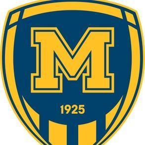 Metalist 1925 Kharkiv