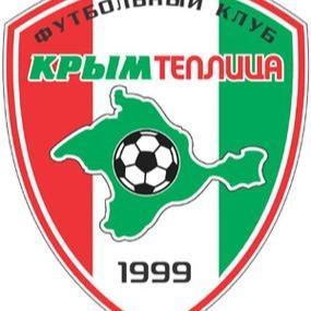 Krymteplytsia Molodizhne