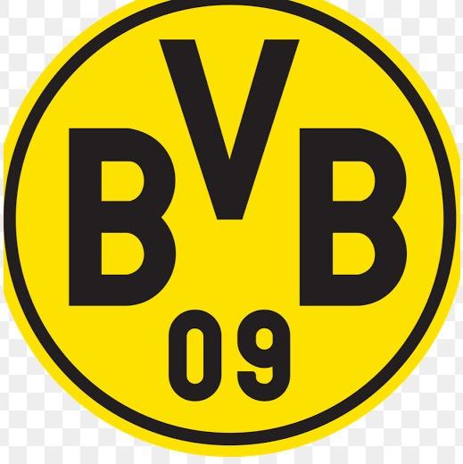 Borussia Dortmund