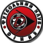 FC Dinaz Vyshhorod