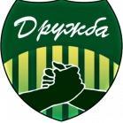 Druzhba Myrivka