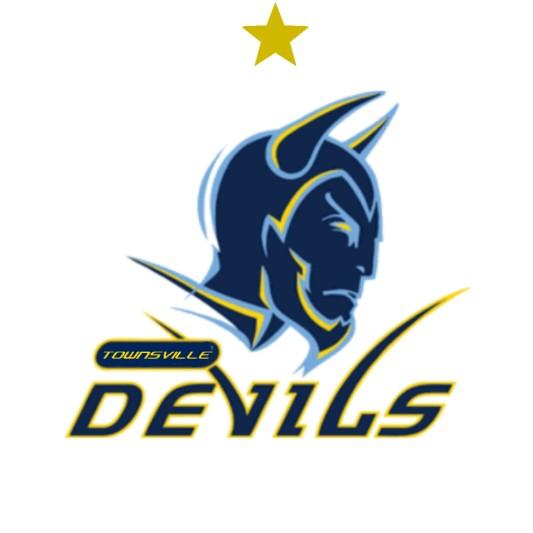 Townsville City Devils
