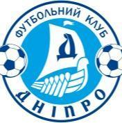 Dnipro Dnipropetrovsk
