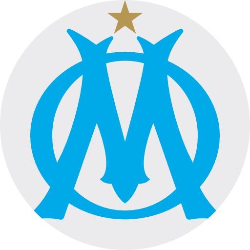Marseille