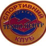 FC Rohatyn
