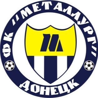 Metalurh Donetsk