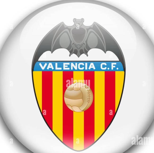 Valencia