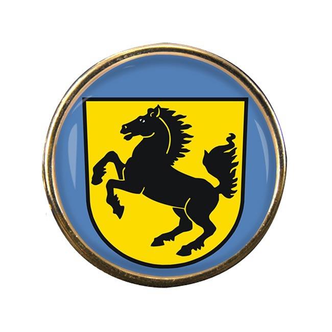 Stuttgart