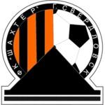 Shakhtar Sverdlovsk