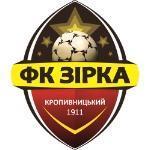 Zirka Kirovohrad