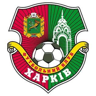 FC Kharkiv