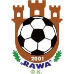 FC Rava Ruska