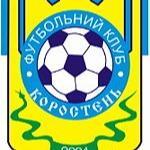 FC Korosten