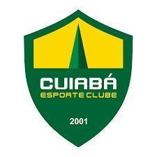 CUIABÁ E.C