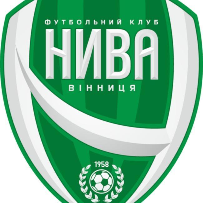 Nyva Vinnytsia