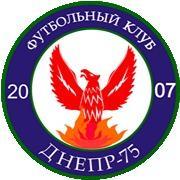 Dnipro-75