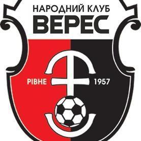 Veres Rivne