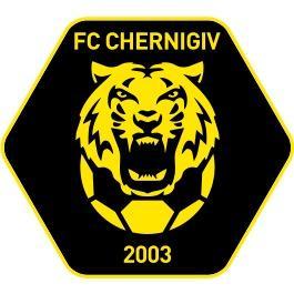 Chernihiv