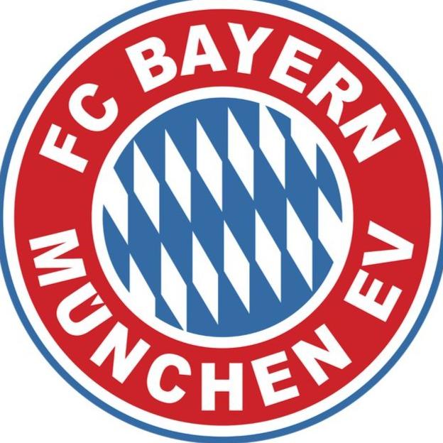 Bayern Munich