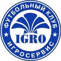 FC Ihroservice Simferopol