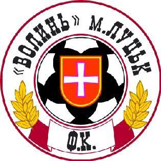 Volyn Lutsk