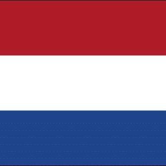 Van Disten