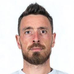 Игорь Лебеденко