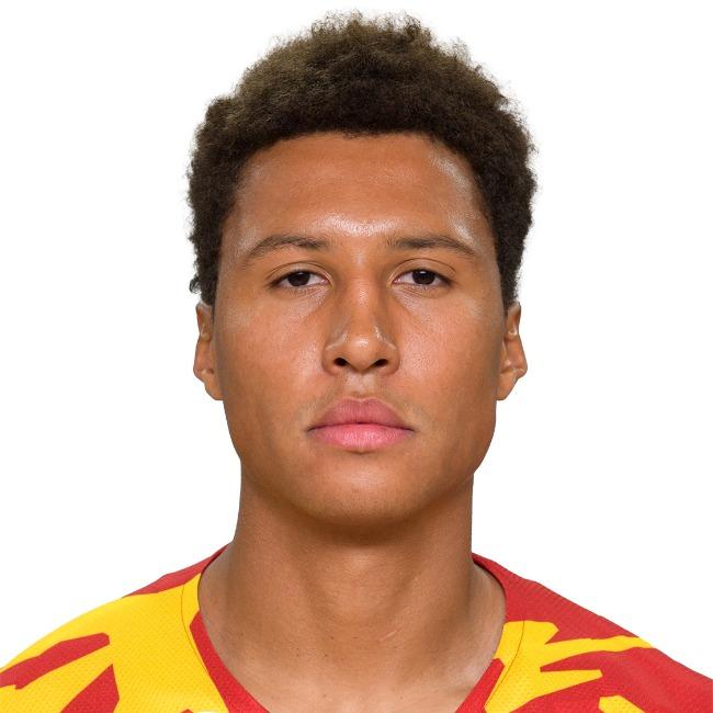 Эрианг Ботака