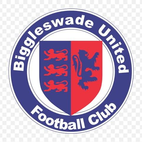 Bigglaswade FC