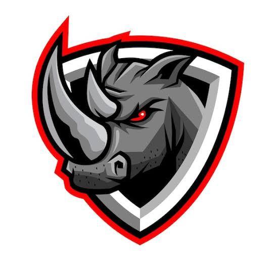 Lampung FC