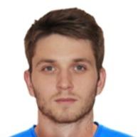 Владислав Игнатенко