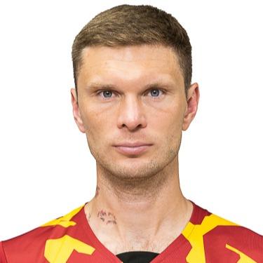 Александр Денисов