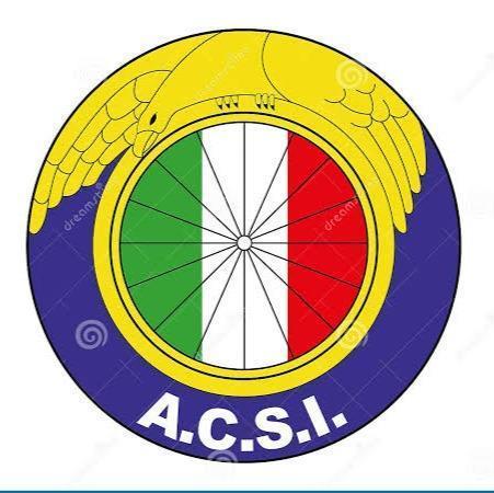 Audax Italiano