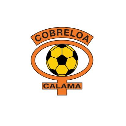 Cobreloa