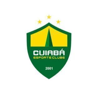 Cuiabá