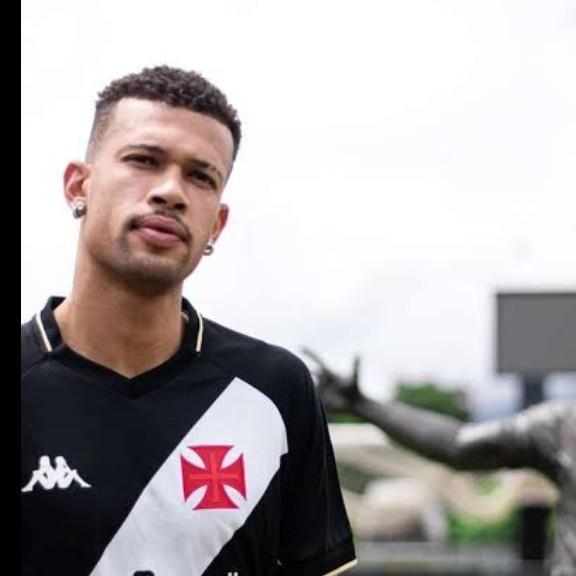 João Victor