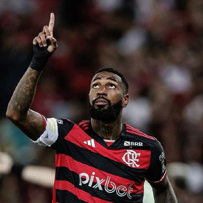 Gerson