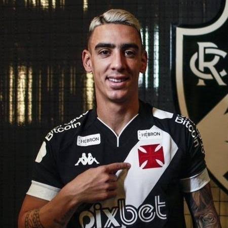 Rodriguez