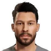 G. Rodriguez