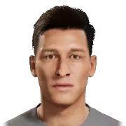Besozzi