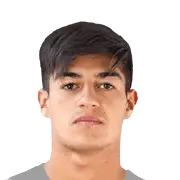B. Tapia