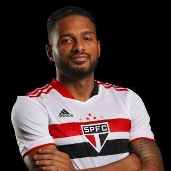 Reinaldo