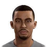 Everton Galdino