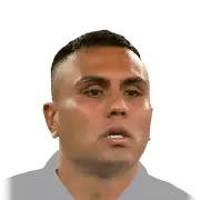 J. Leiva