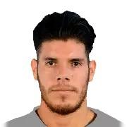 G. Ortiz