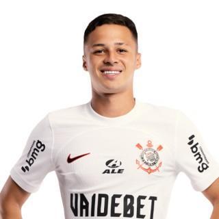 Matheus Araújo