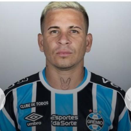 Soteldo
