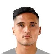C. Munoz