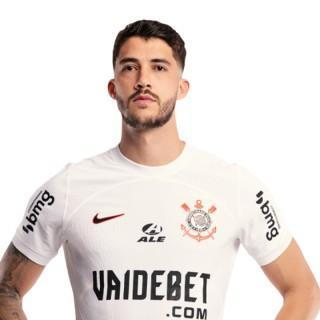 Gustavo Henrique