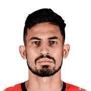 Pedro Henrique